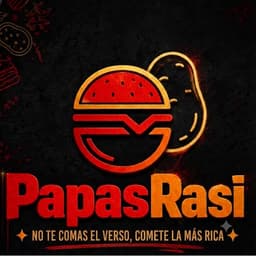 PapasRasi