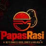 PapasRasi